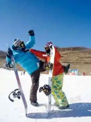 全城热恋北京三类恋情上演之地