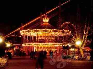 全城热恋北京三类恋情上演之地,图三