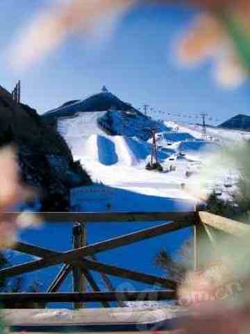 全城热恋北京三类恋情上演之地,图十