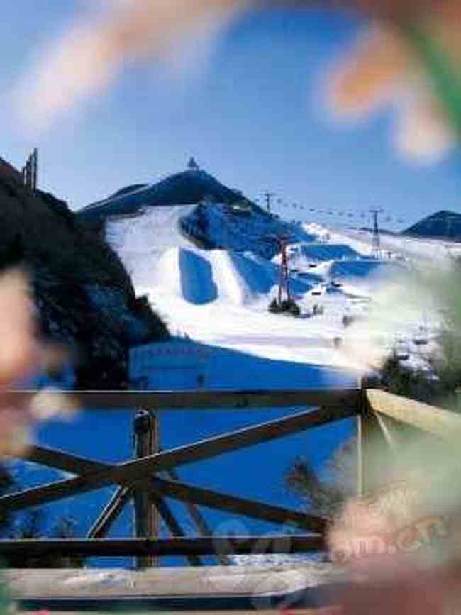 全城热恋北京三类恋情上演之地,图十