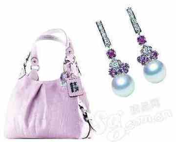 新年里逛不够的北京商场,图二