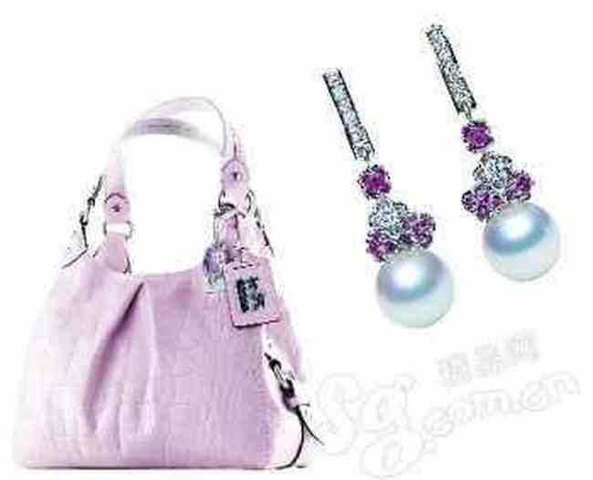 新年里逛不够的北京商场,图二