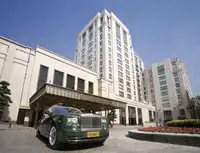 TOP10上海时尚新坐标小资聚集地