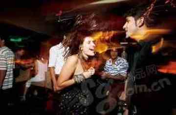 全城热恋北京三类恋情上演之地,图六