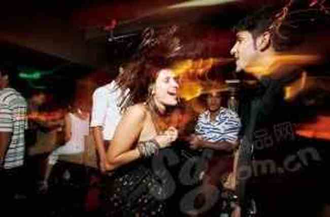 全城热恋北京三类恋情上演之地,图六