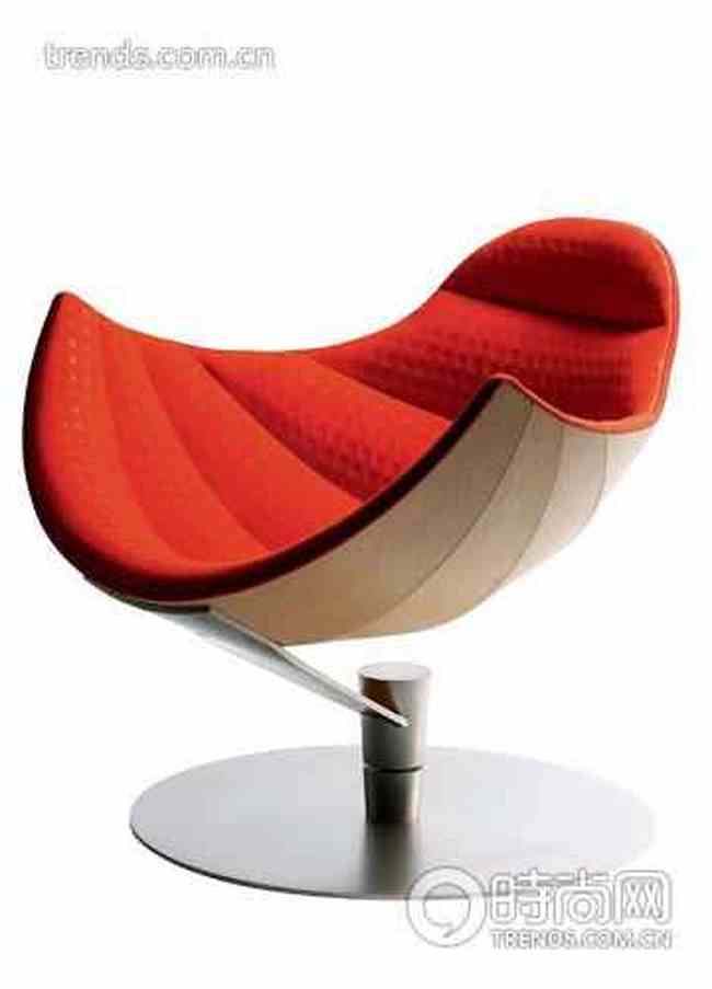 上海“新波西米亚人”式的购物路线,图四