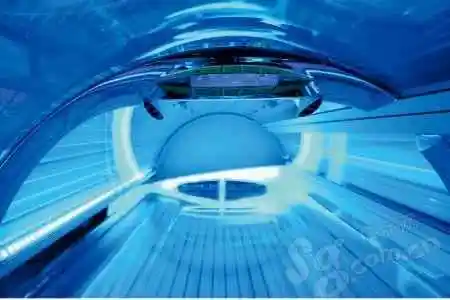 北京CBD西线潮流新铺大揭秘