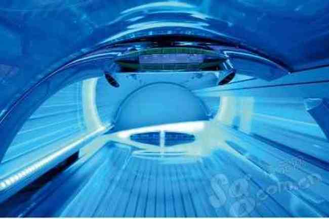 北京CBD西线潮流新铺大揭秘,图九