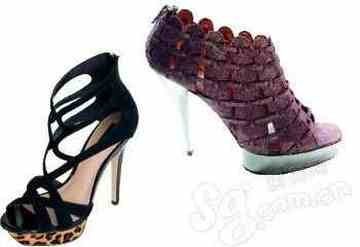 新年里逛不够的北京商场,图三