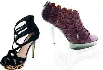 新年里逛不够的北京商场