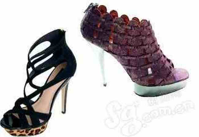 新年里逛不够的北京商场,图三