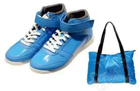 北京CBD西线潮流新铺大揭秘