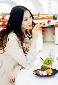 北京：摩登生活潮拜地,图十