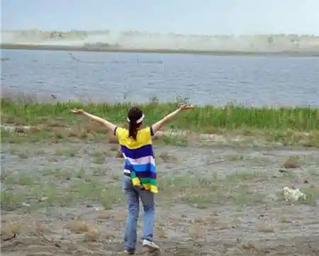 步行的十二种好处