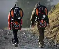 步行的十二种好处