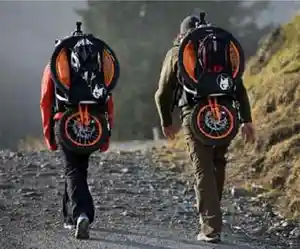 步行的十二种好处