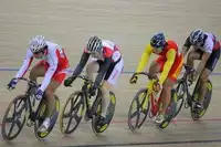 如何选择合适自己的自行车