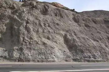 新疆旅游之南疆六日游（一）,图十二