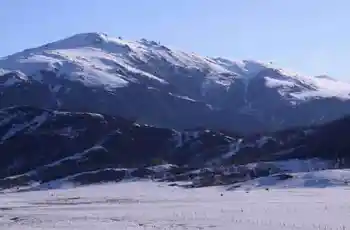 新疆自驾之旅五,图二十八