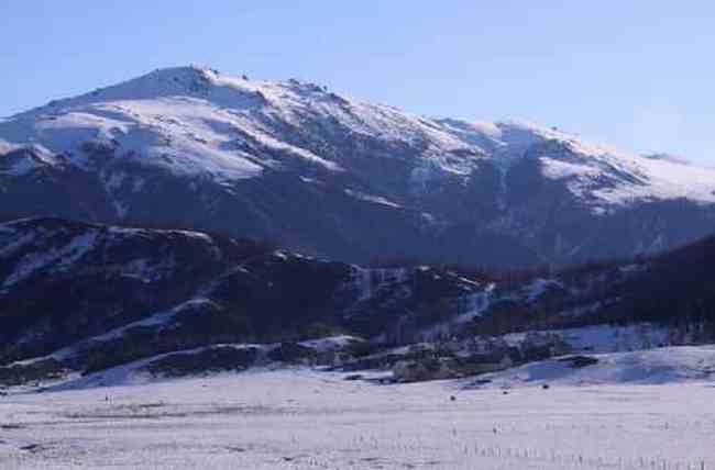 新疆自驾之旅五,图二十八