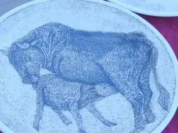 新疆南疆六日游续,图七