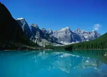 最美的“沙漠之湖”,图八