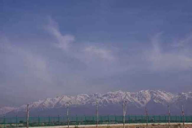 新疆自駕之旅,圖十七