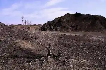 新疆自驾之旅三,图一