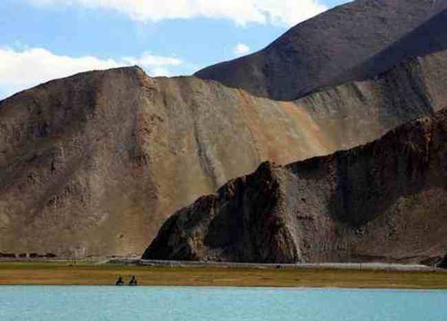 世界最高的“生命禁区”,图六