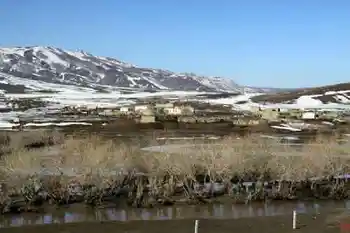 新疆自驾之旅五,图