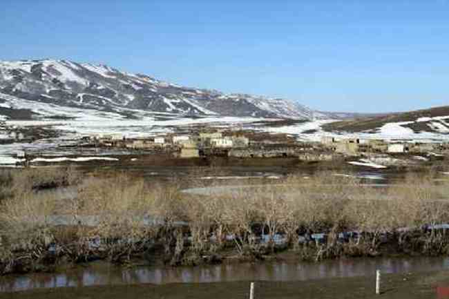 新疆自驾之旅五,图