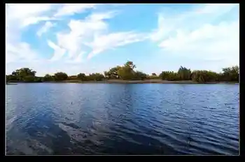 新疆之旅--喀纳斯,图八