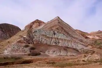 新疆自驾游,图十九