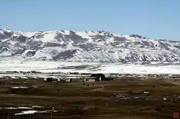 新疆自驾之旅五,图