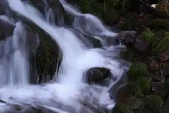 新疆自驾之旅二,图十四