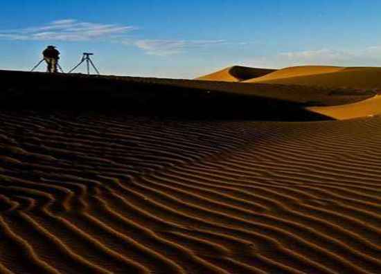 南疆大漠之旅,图十六