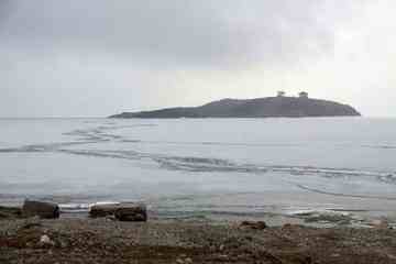 新疆自驾之旅1,图