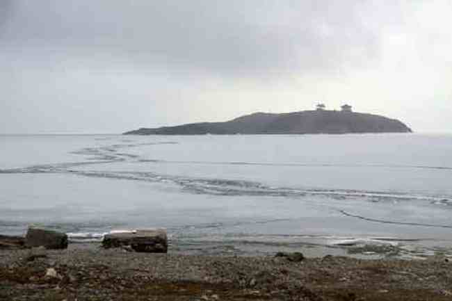 新疆自驾之旅1,图