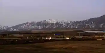 新疆自驾之旅四,图