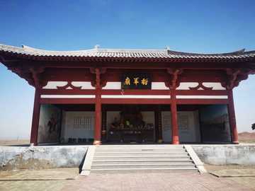 五一自驾哈密大海道无人区,图八