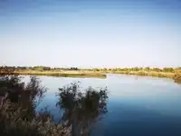 南疆大环游 喀什到和田