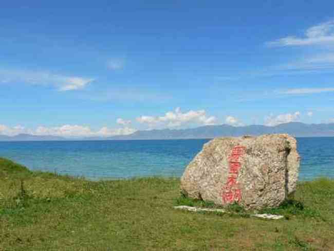 新疆是个神秘的地方,图五