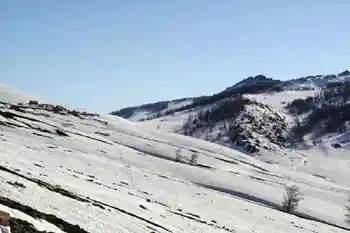 新疆自驾之旅五,图