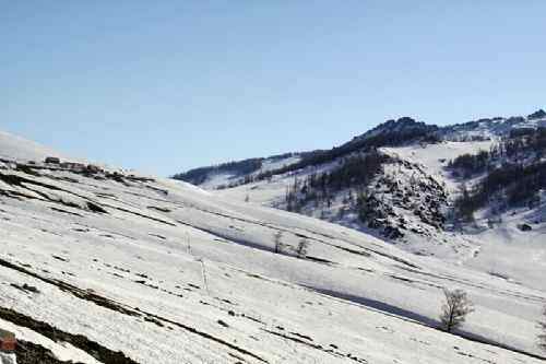 新疆自驾之旅五,图