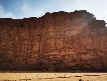 南疆大环游 库车到阿克苏