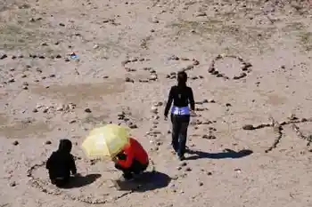 新疆自驾之旅,图二十七