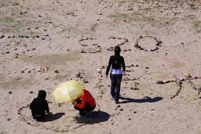 新疆自駕之旅,圖二十七