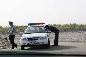 新疆南疆六日游续(五）,图四