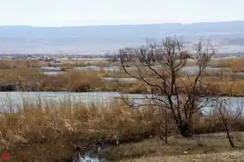 新疆自驾之旅五,图