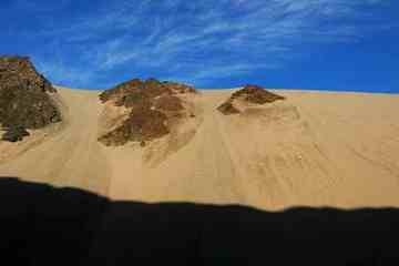 我们站在火焰山前,图十四